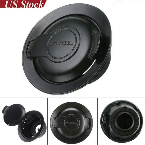 For dodge challenger - for,