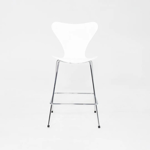 2024 arne jacobsen for - arne,