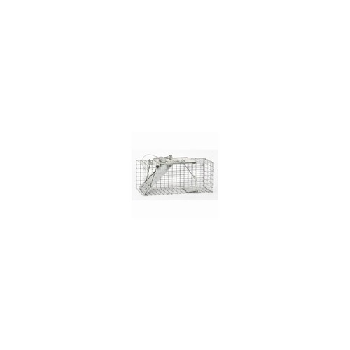 Havahart 1083 easy - 1083, small