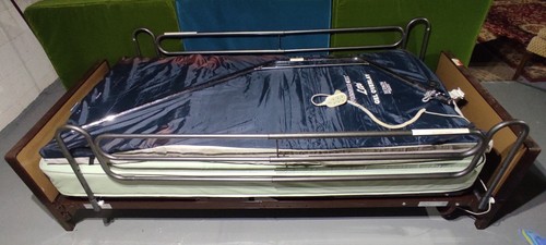 Drive medical delta electric - drive,