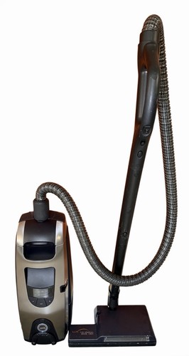 Aerus electrolux lux gaurdian - electrolux,