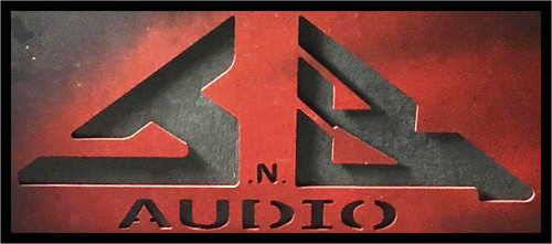 Dual 1219 new jnb - dual,