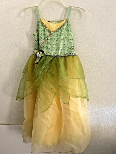 Disney parks princess - parks, tiana
