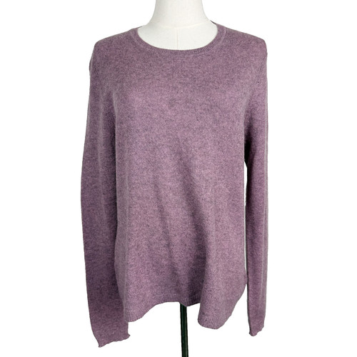Tahari 100 cashmere - 100%,