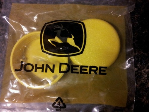 New john deere 200 210 - new, 212