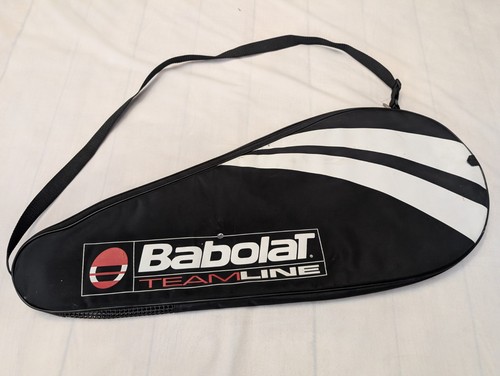Babolat team line - babolat, tennis