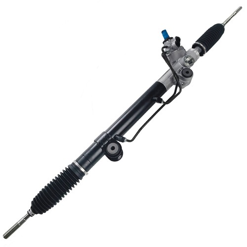 New power steering rack - new,