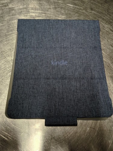 Amazon kindle scribe - amazon,
