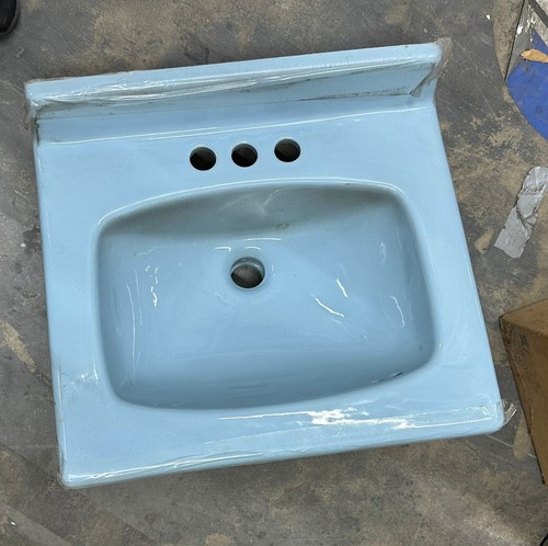 Kohler royale 2250 bathroom - kohler, 2250-8