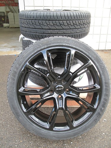 New jeep grand - 22",