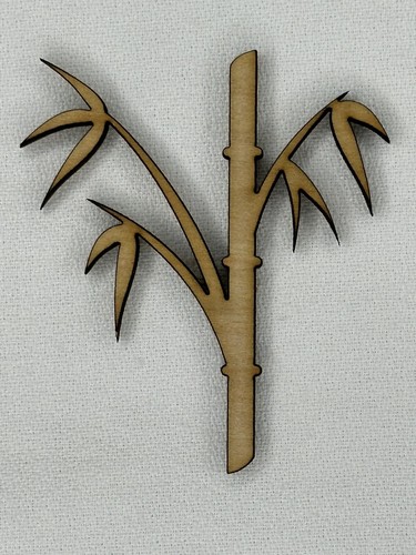 Custom laser cut - laser,