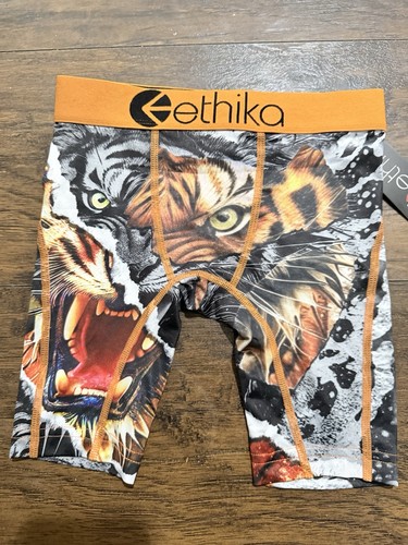 Ethika youth - ethika,