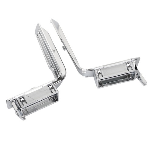 Chrome left right - left,