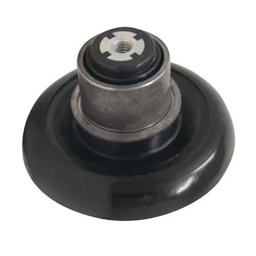 Feed cup bowl fits john - feed,