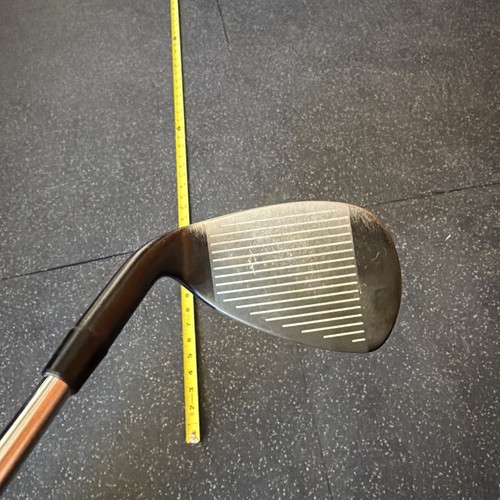Razor golf total eclipse - golf, right