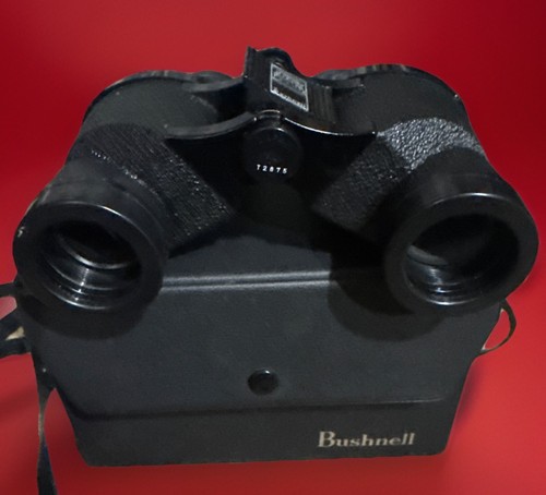 Vintage bushnell 7x35 - vintage,