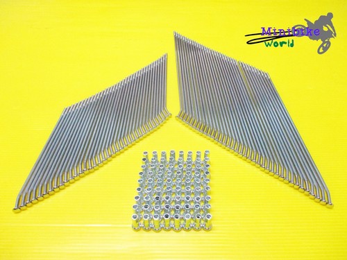 Fit suzuki dr600 - , front