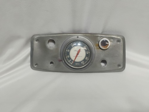 Airguide usa vintage marine - airguide,