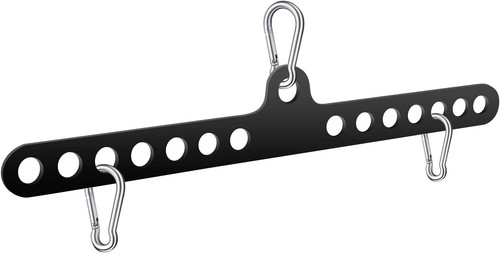 Fitness home pulley - pulley, gym