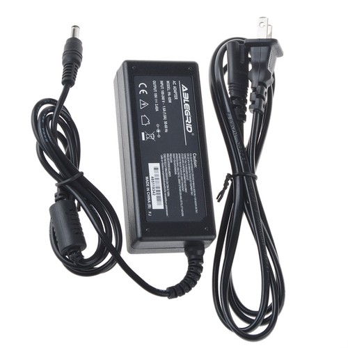 Adapter charger for lenovo - adapter,