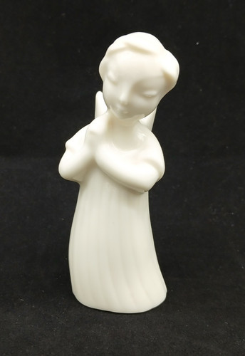 Lenox vintage ivory porcelain - vintage,