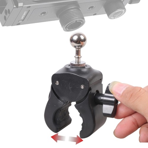 Motorcycle bike handlebar - bike,