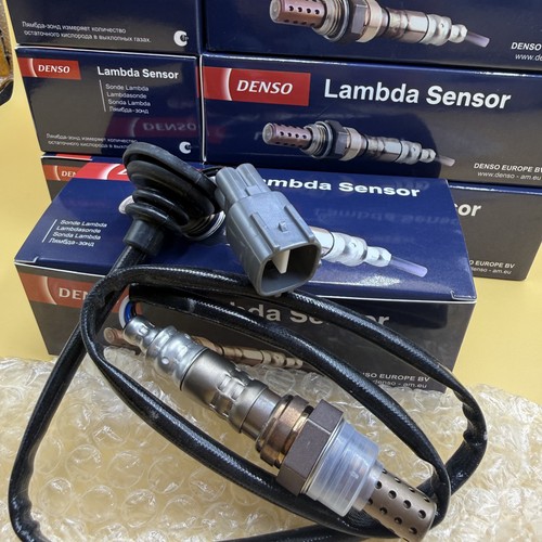 Denso 2344623 oxygen - denso,