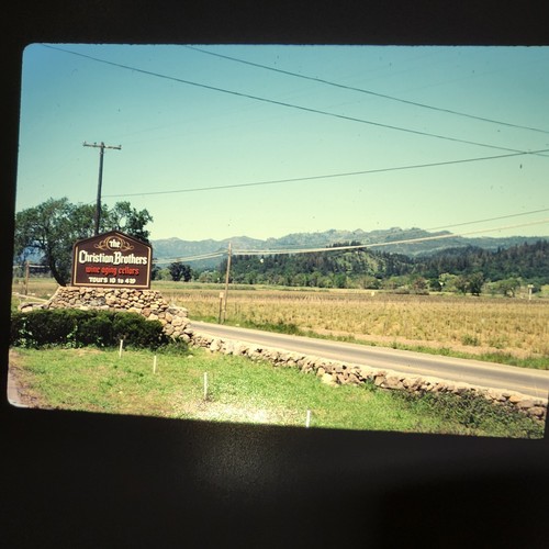 1970 35mm color - 1970,