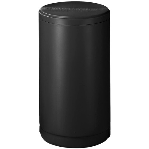 Afwfilters water softener - afwfilters,