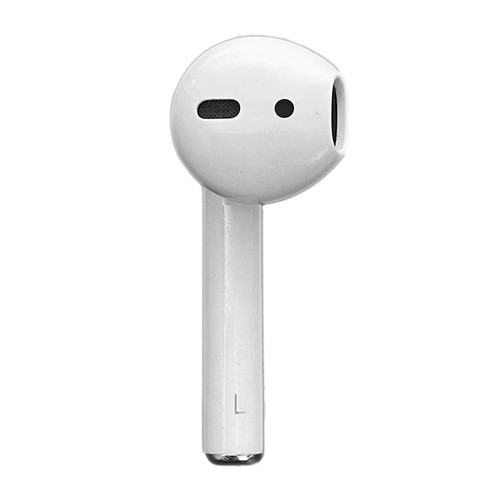 Genuine apple airpods 2nd gen - apple,