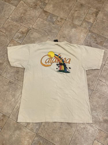 Vintage 70s 80s catalina - 70s,