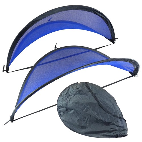 Set portable 5 - set, 2