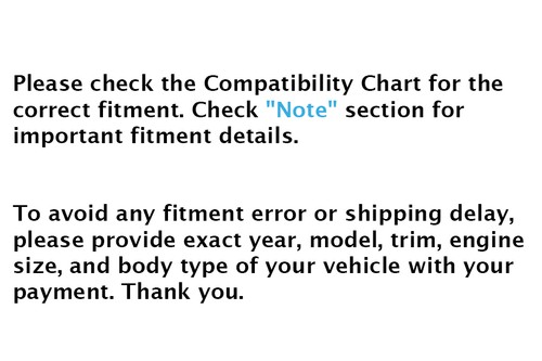 Front rear power performance - power,