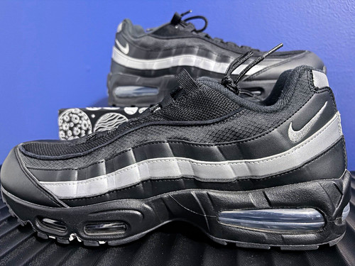 Nike air max big bubble - air, 95