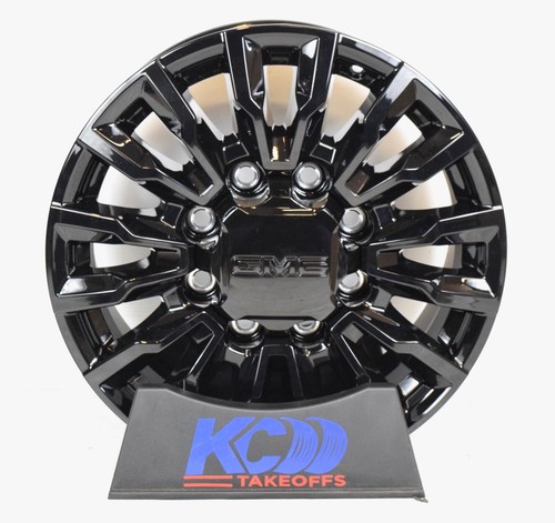 New factory oem gloss - factory,