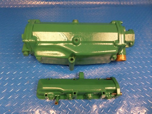 Volvo penta marine diesel - penta,
