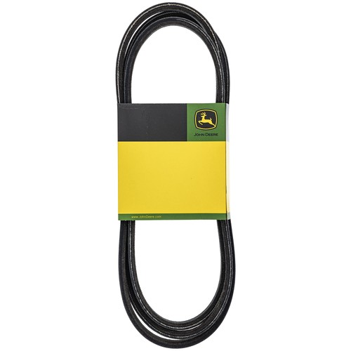 John deere m155885 drive - john,