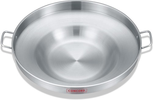 Comal acero inoxidable - comal,