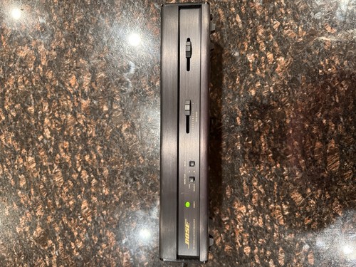 Bose 901 series active - 901,