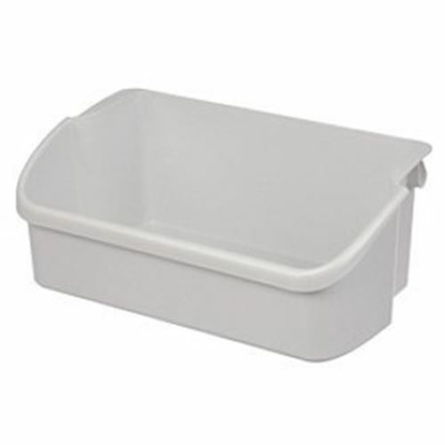 240324501 door bin shelf - 240324501,