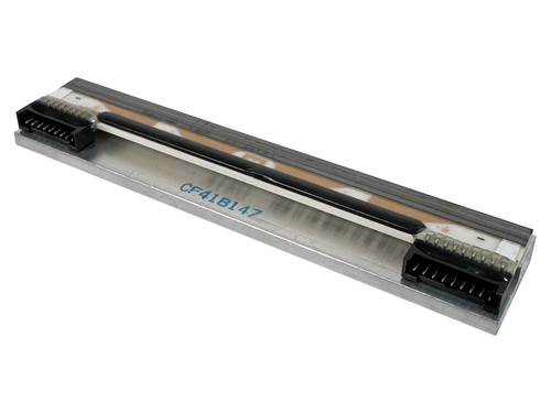 Oem thermal printhead - oem,