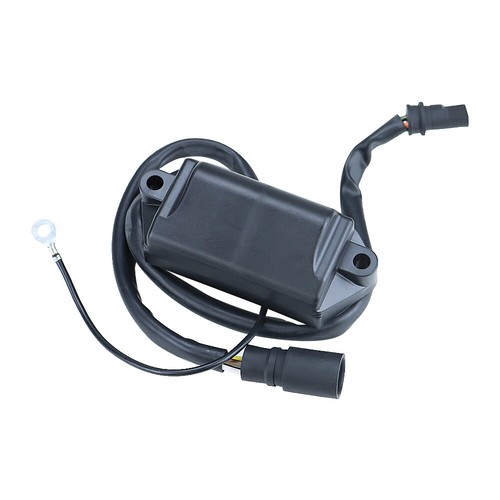 New power pack for - power,
