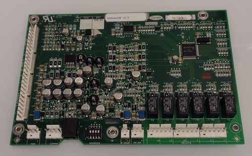 Hk50aa039 cebd430458 06b - cebd430458-06b, oem