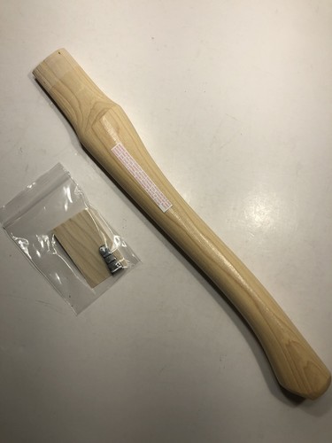 New 00245 hickory - new,