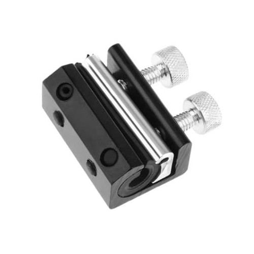 Cable lubricator aluminum - lubricator,,