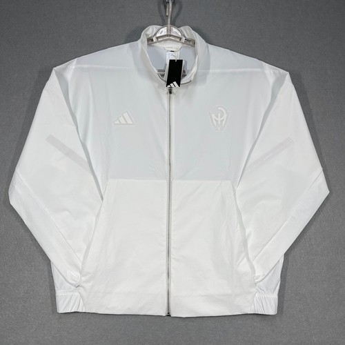 Adidas jacket mens - adidas, xl