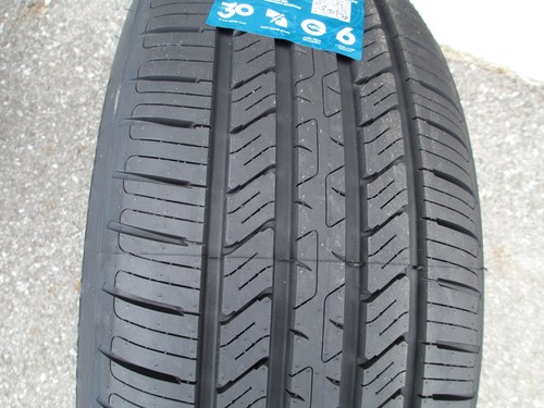 New 215 60r16 99v xl - new,