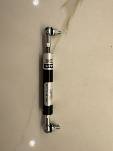 Mcmaster carr 9898k82 - mcmaster-carr,