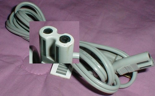 Nord electro power - nord,