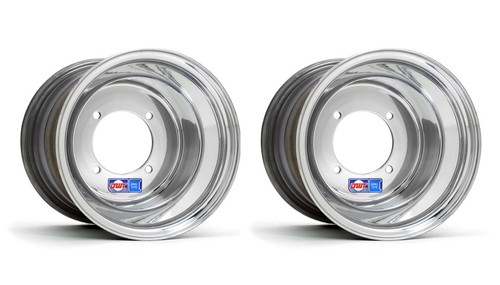 Dwt polished atv - dwt,
